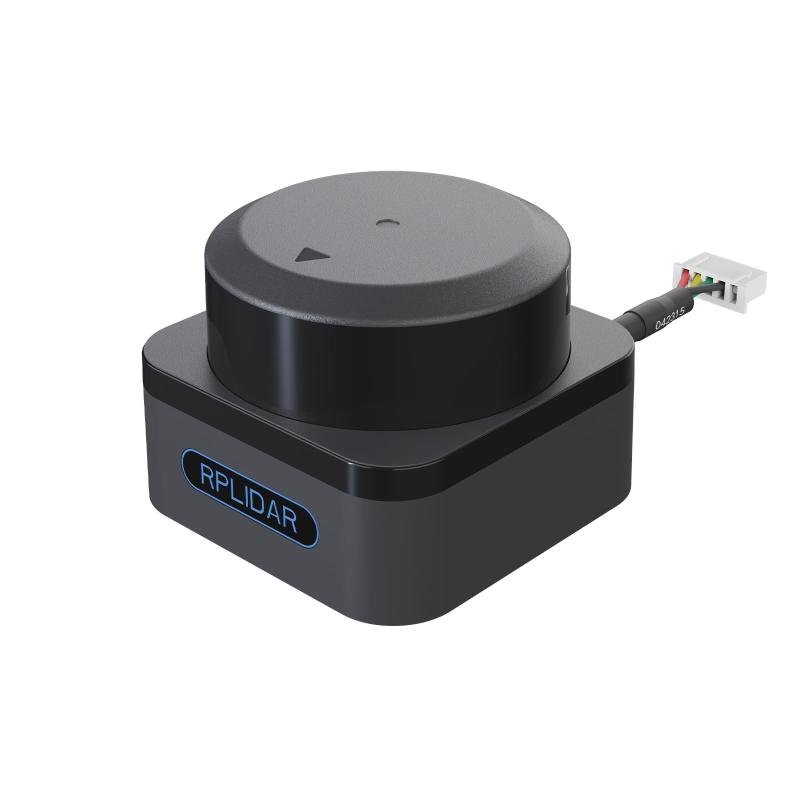 youyeetoo LD19 超小型 LiDAR DTOF レーダー 360° Amazon.co.jp: youyeetoo LD19 超小型 LiDAR DTOF レーダー 360
