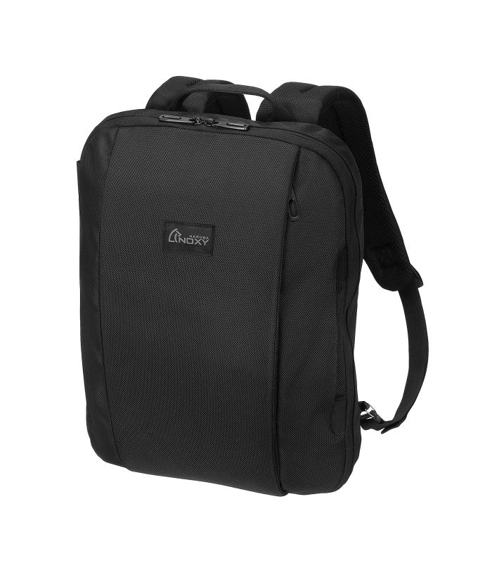 IGNOBLE Stilwin Seedpod Backpack イグノーブル Vol.3612【IGNOBLE：Stilwin Seedpod Backpack】｜AUBERGE