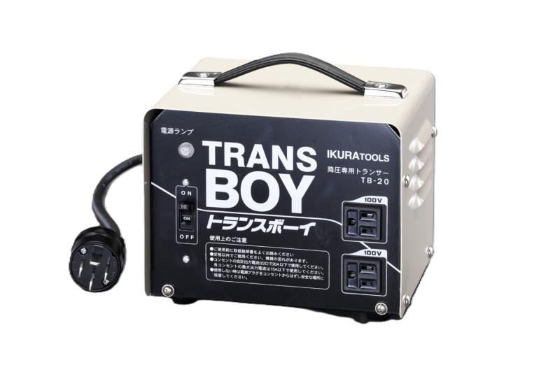 楽天市場】レシップ インバータネオントランス（ネオン変圧器