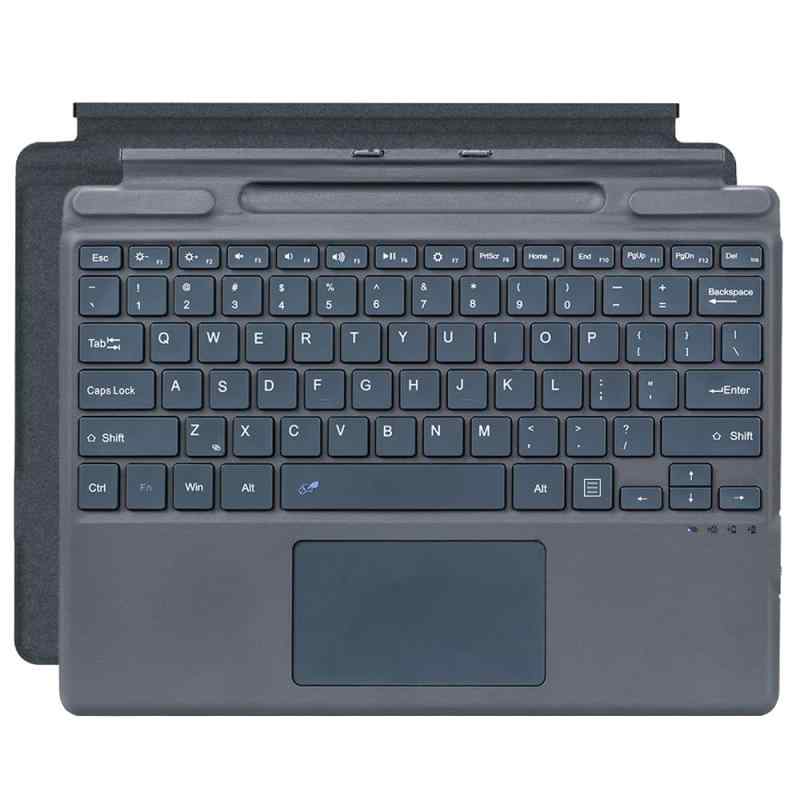 Omikamo マイクロソフト サーフェス キーボード ワイヤレス Surfac Amazon.co.jp: Omikamo マイクロソフト サーフェス キーボー