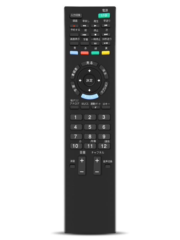 コダック SP360 4K用リモコン RRBK01 《納期約１−２週間》 コダック sp360 4k用リモコンの通販