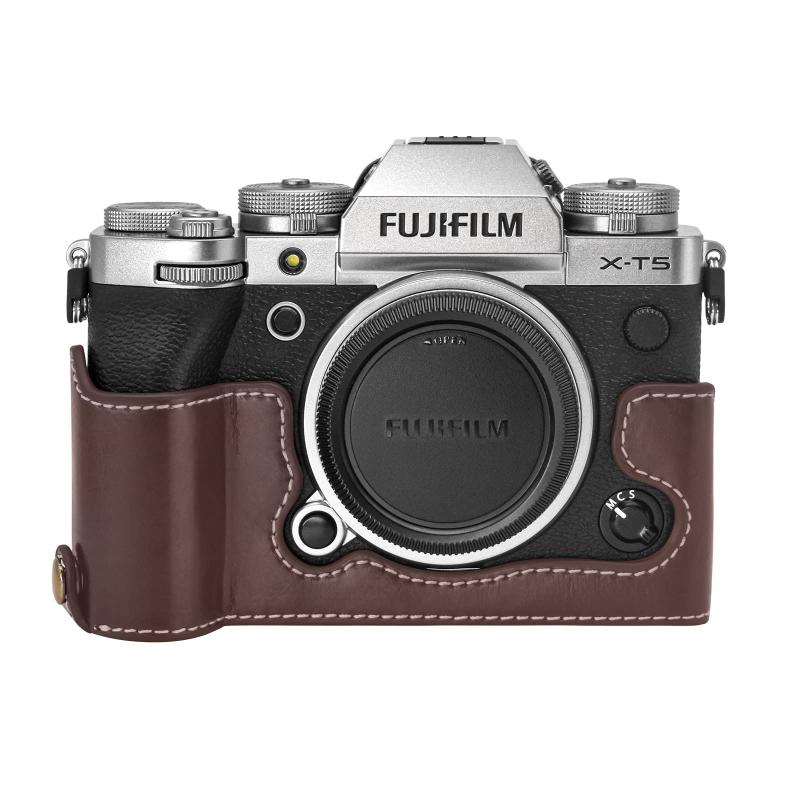 ⭕️総額60万円 FUJIFILM XT-5 ✨神レンズ3本+保護ケース+おまけ ⭕️総額60 FUJIFILM XT-5 ✨神レンズ3本+保護ケース+おまけ