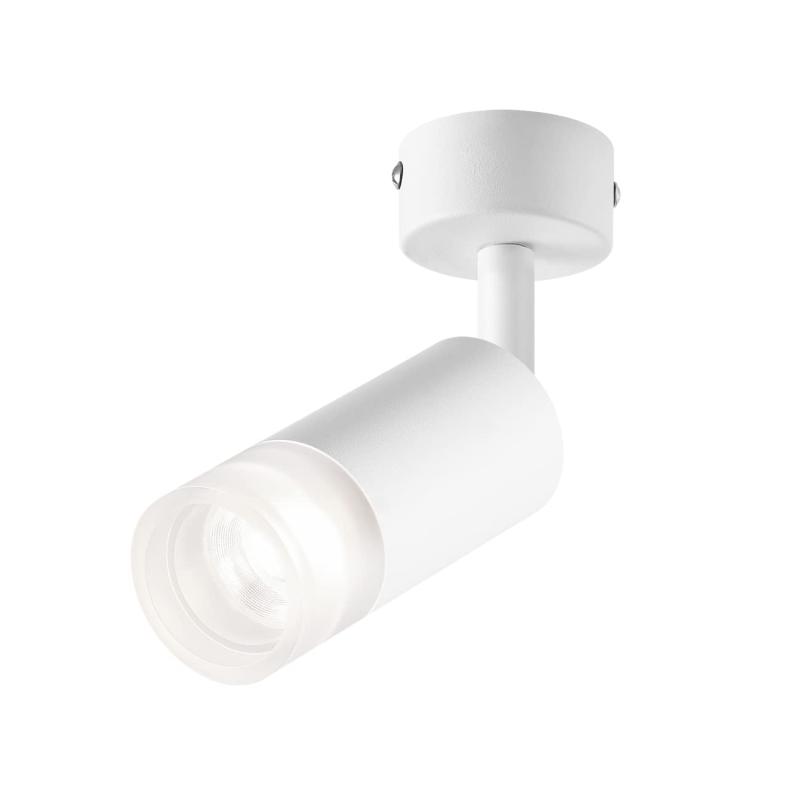 楽天市場】照明 LED一体型 ノーシュ 4灯 スポットライト TC-1021