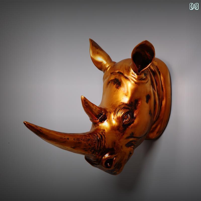 【美品】羊　ヤギ　ブロンズ像　北欧　置物　インテリア　工芸品　美術品　A2957 美品】羊 ヤギ ブロンズ像 北欧 置物 インテリア 工芸品 美術品 A2957