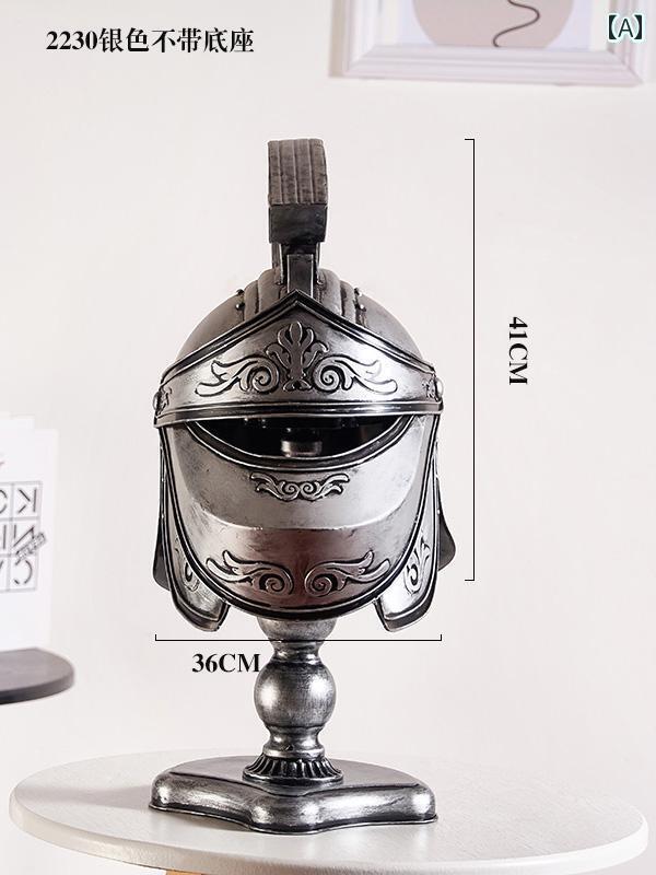 楽天市場】木製スタンド付き古代ギリシャ スパルタ レオニダス王 映画