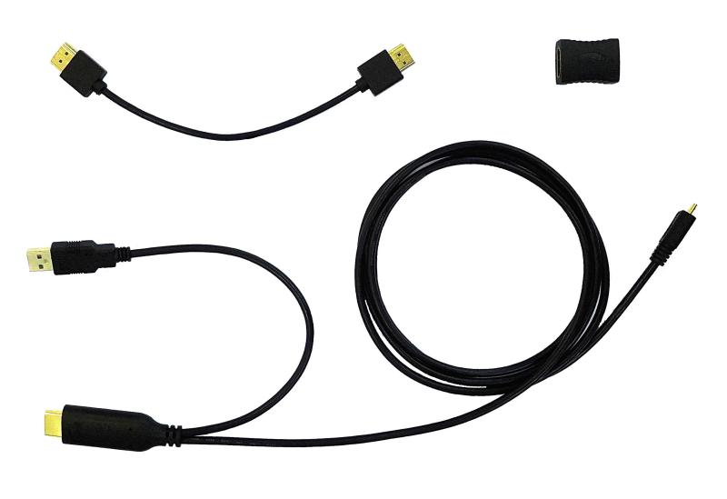 楽天市場】【MA04】Beat-Sonic ミラーリングアダプター【MA04