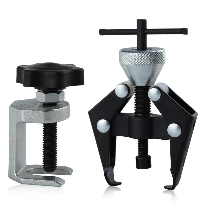 楽天市場】2個 ワイパーアーム取り外し工具 バッテリー