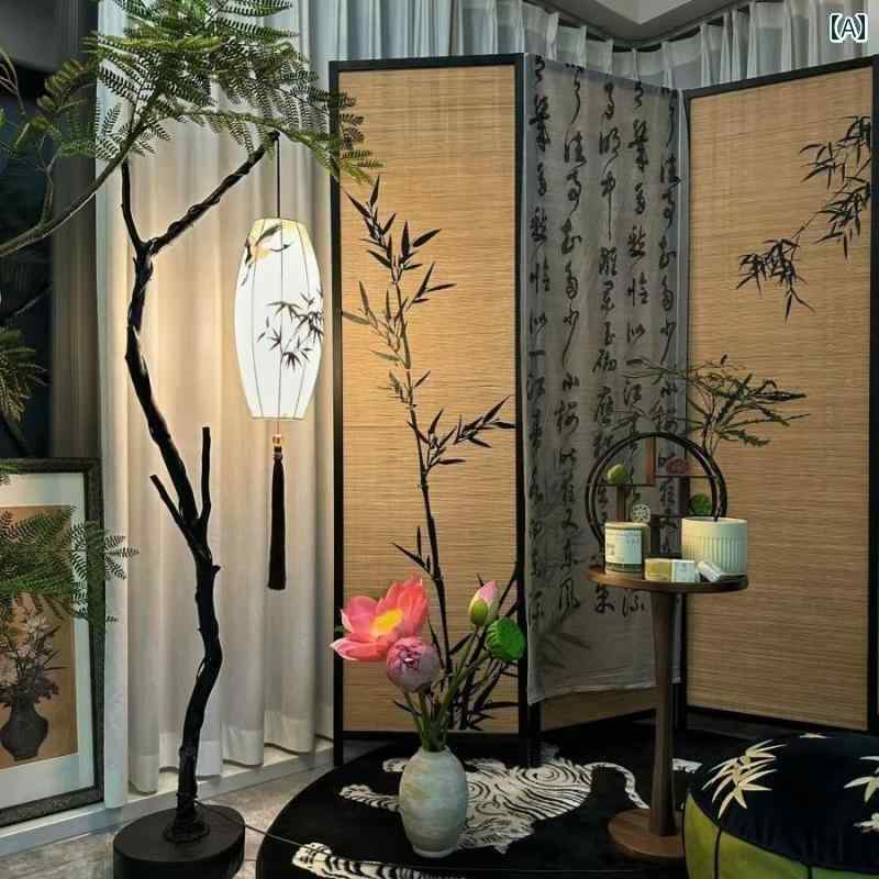 オブジェ　インテリア　光る REFALA インテリア おしゃれ 照明 30cm〔 LED オブジェ ルーム