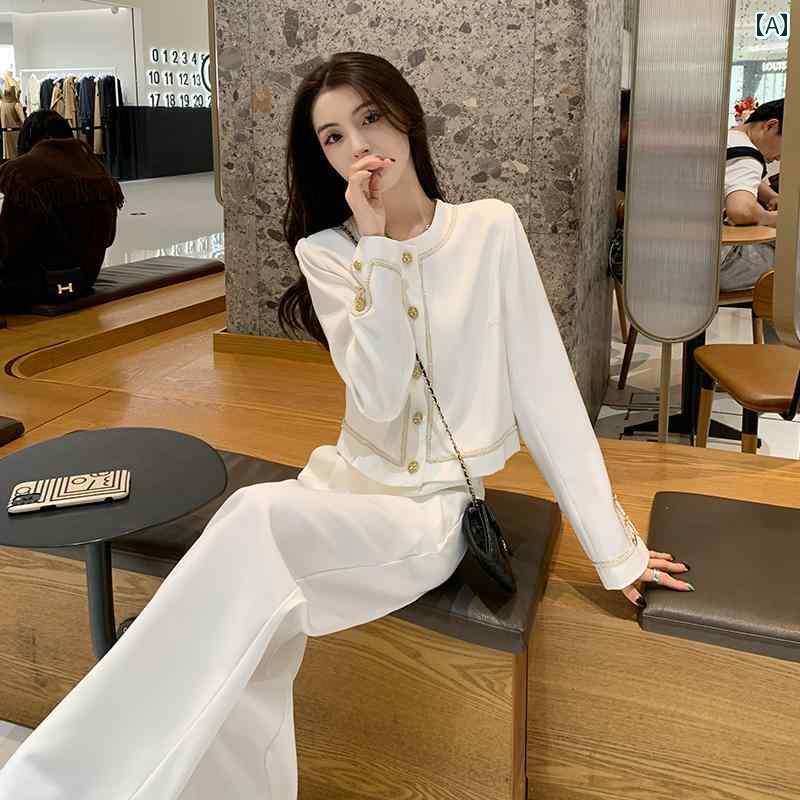 楽天市場】【CHANEL】 シャネル スポーツ トレーニングウェア 上下