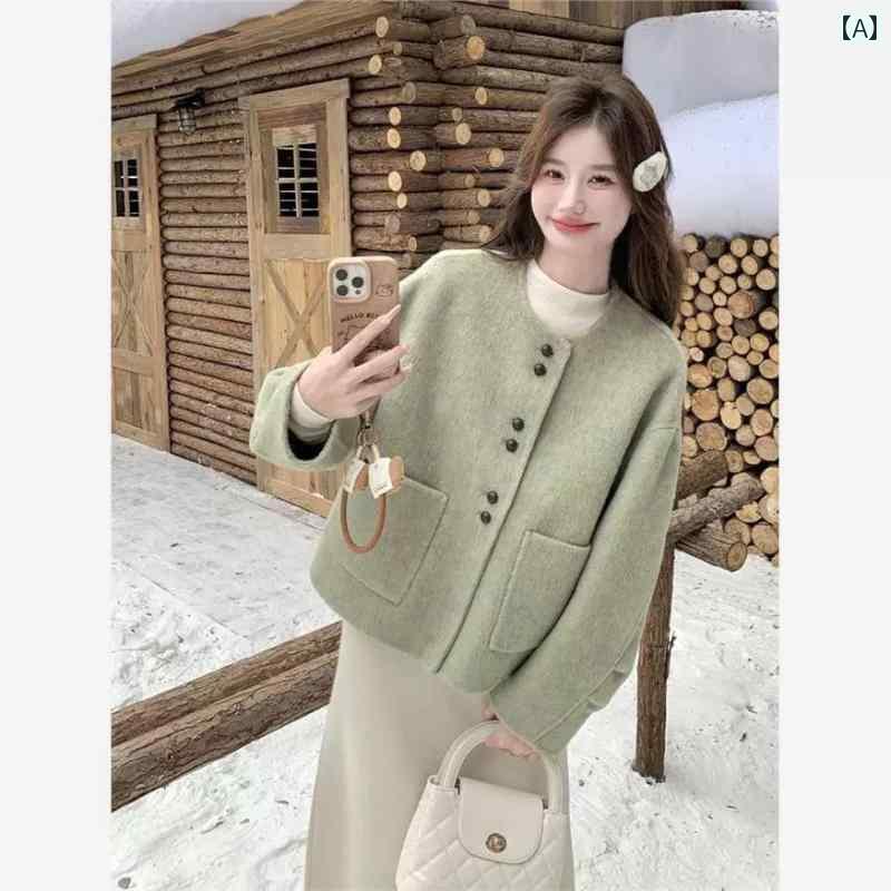 楽天市場】【γ】【返品可】シャネル CHANEL ファージャケット 2021年AW