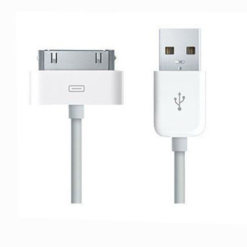 iPad 第3世代　64GB シルバー　Wi-Fi 30ピンduckケーブル iPad 第3世代 64GB シルバー Wi-Fi 30ピンduckケーブル