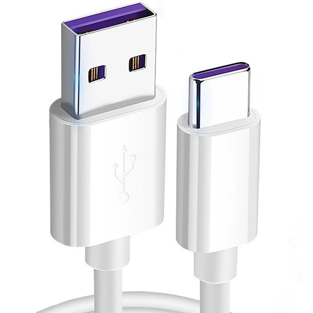 楽天市場】iPhone 充電ケーブル 1m 5本セット Android Micro USB
