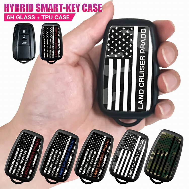 楽天市場】【トヨタ純正】 ランクルプラド ランドクルーザー