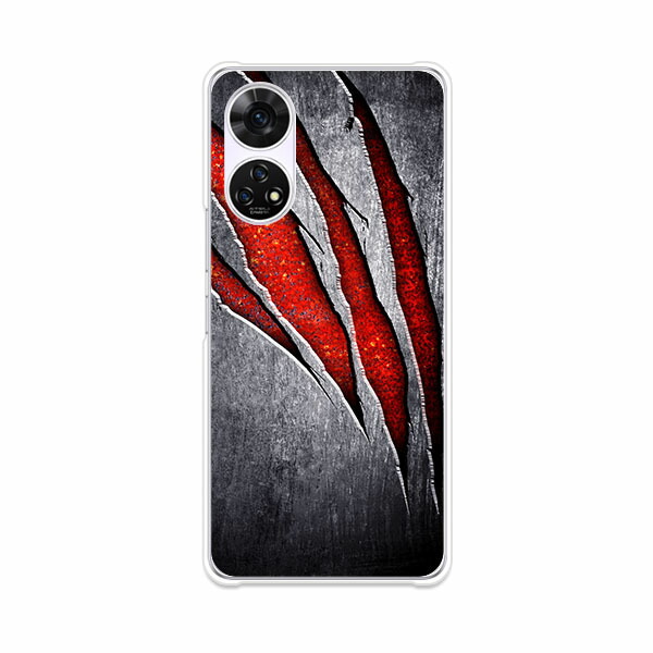 楽天市場】あんしんファミリー スマホケース A303ZT カバー ケース