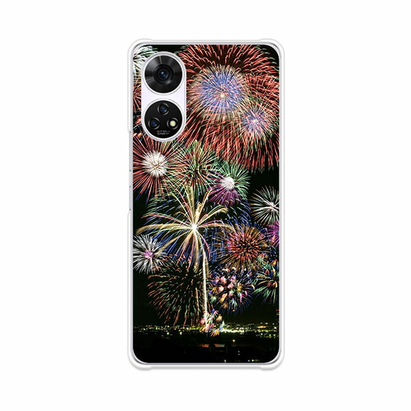 楽天市場】あんしんファミリー スマホケース A303ZT カバー