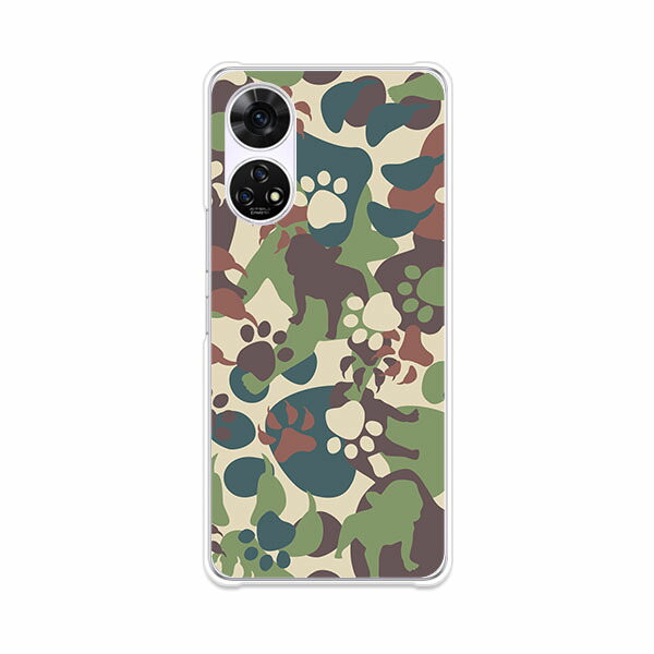 楽天市場】あんしんファミリー スマホケース A303ZT カバー ケース 楽天市場】あんしんファミリー スマホケース A303ZT カバー ケース