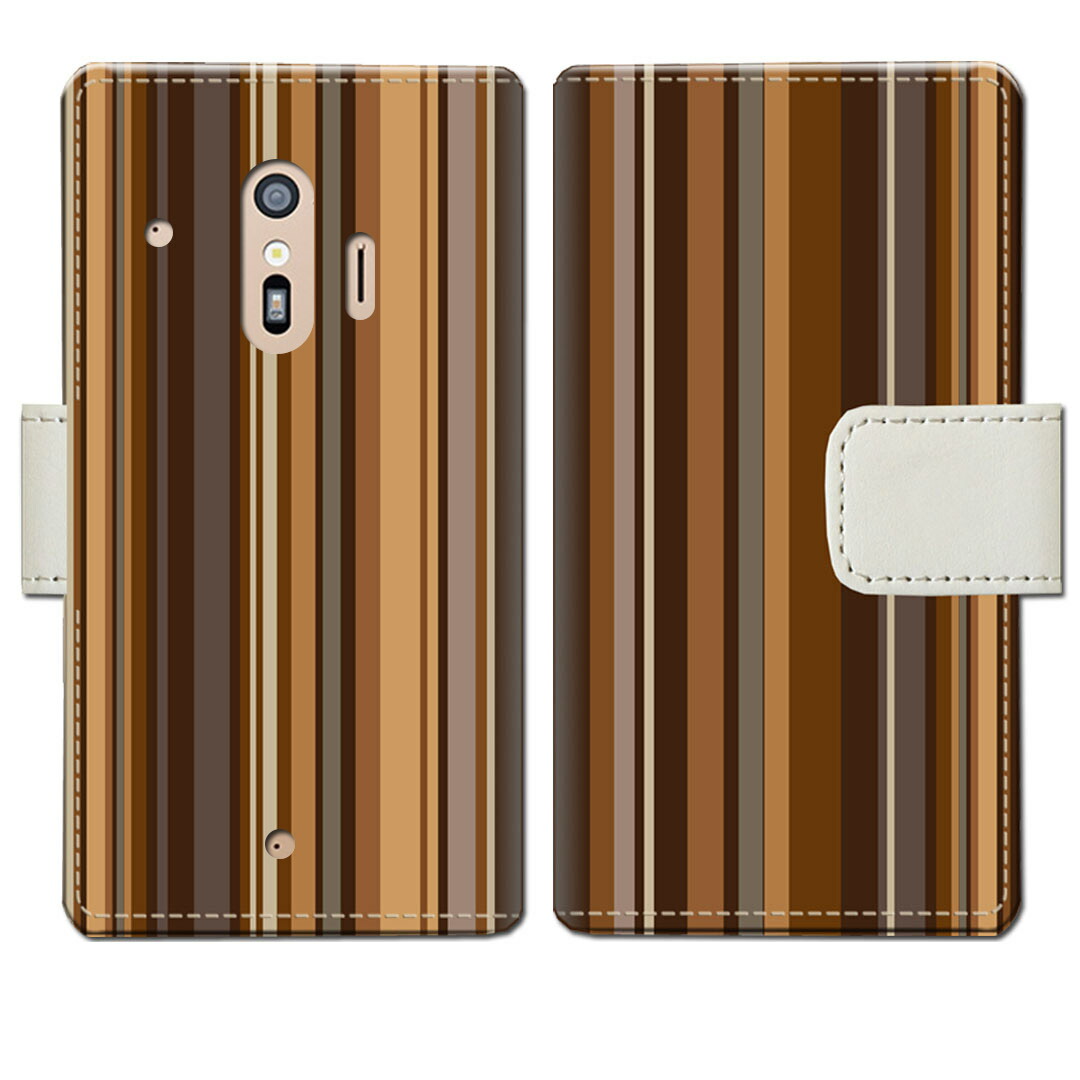 楽天市場】【送料無料】docomo らくらくスマートフォン F-42A