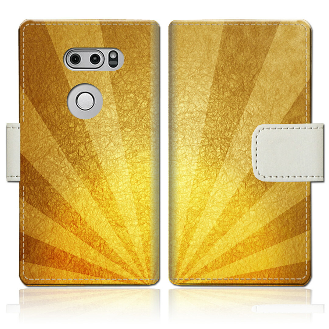 楽天市場 送料無料 携帯ケース 手帳型スマホケース Docomo V30 L 01k ケース V30 L01k ブイ30プラス L 01k 手帳型 スマホケース 日本 デザイン デザインスマホケース カバーjack
