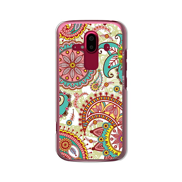 楽天市場】【スーパーDEAL 20%ポイントバック 11/27 09:59迄】docomo