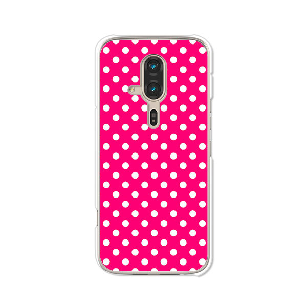 楽天市場】【送料無料】docomo らくらくスマートフォン F-53E らくらく