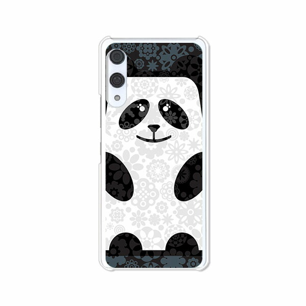 美品　Rakuten Hand P710 白　楽天ハンド　箱、携帯ケース付 Rakuten Hand 楽天ハンド ラクテンハンド P710 ケース 透明 TPU