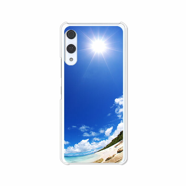 美品 Rakuten Hand 5G P780 白 4G/128G 71093 61XeCWKB36L._UF350,350_QL80_.jpg