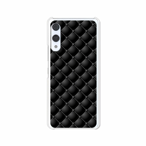 楽天市場 即納 Rakuten Hand P710 楽天モバイル クリアハードケース Tpu ソフトケース カバー スマホケース 送料無料 ソファーチェック 楽天ハンド 楽天hand スマートフォンカバー 携帯ケース デザインスマホケース カバーjack