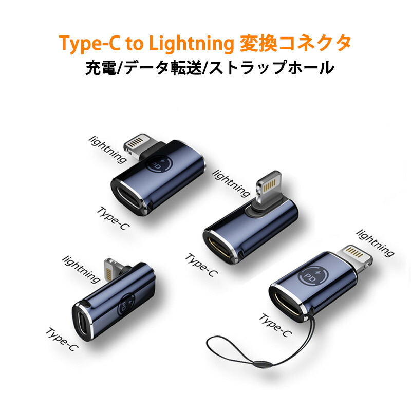 新品 TSAロックカップホルダーUSB充電ポートABS樹脂＋PC大型Ｌサイズ 楽天市場】【5H限定豪華プレゼント｜7/18 19時～】【正規取扱店