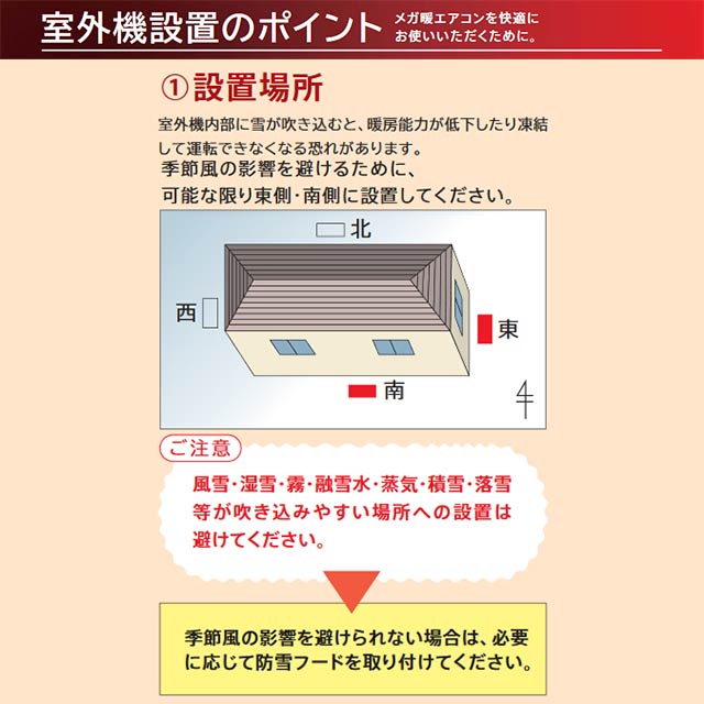 メガ暖 スターホワイト 寒冷地向けエアコン くらしカメラ搭載 ルームエアコン ルームエアコン 送料無料 Hkシリーズ メガ暖 日立 住の森店 エアコン 冷房 暖房 8畳程度 白くまくん Ras Hk25l W Ras Hk25l W ルームエアコン 単相100v a