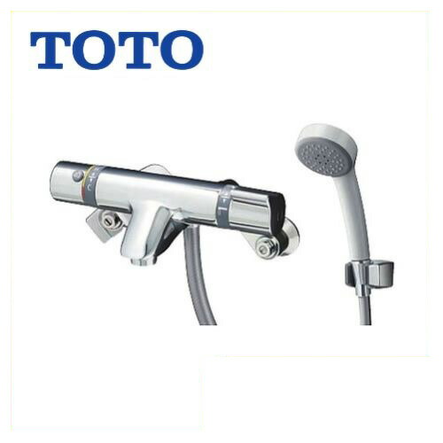 洗い場専用 カートリッジ Tmf44e1r Toto シャワー水栓 エアインシャワー 壁付タイプ 蛇口 送料無料 浴室水栓 蛇口 おしゃれ サーモスタットシャワー金具 サーモスタットシャワー金具 シールテープ無料プレゼント 希望者のみ 同送の為開梱します 住の森店 洗い場専用 カートリッジ Tmf44e1r Toto シャワー水栓 エアインシャワー 壁付タイプ 蛇口 送料無料 浴室水栓 蛇口 おしゃれ サーモスタットシャワー金具 サーモスタットシャワー金具 シールテープ無料プレゼント 希望者のみ 同送の為開梱します 住の森店