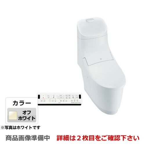 無料３年保証付き 便器 トイレ Ybc Ch10s Dt Ch184a Bn8 Ybc Ch10s Dt Ch184a Bn8 プレアスhsタイプ Inax トイレ用設備 トイレ プレアスhsタイプ Ch4aグレード 床排水0mm Lixil リクシル イナックス Eco5 手洗いあり オフホワイト 送料無料 住の森店