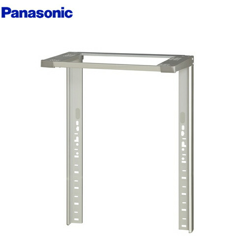 楽天市場】パナソニック N-UF12-S(NUF12S) 全自動洗濯機専用床