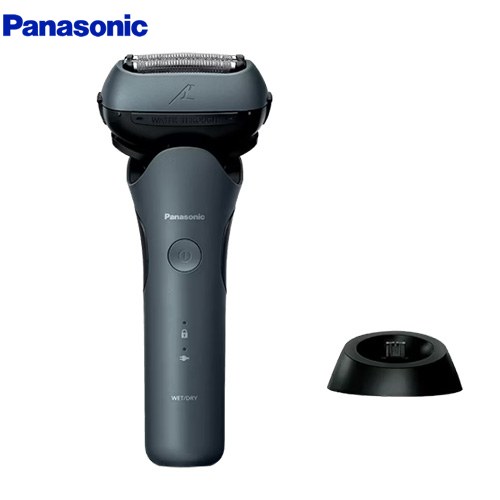 楽天市場】【2025年9月新発売】パナソニック メンズシェーバー LAMDASH