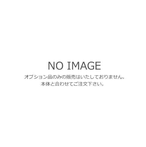 [YMP-BFC-AP4035BK]リンナイ レンジフードオプション 横幕板 ブラック 高さ40cm【送料無料】