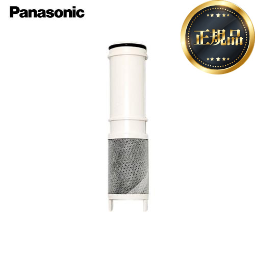 パナソニック 浄水器カートリッジ【SEPZS2103PC】 （3本入り）純正品 SEPZS2103PC_common_pc