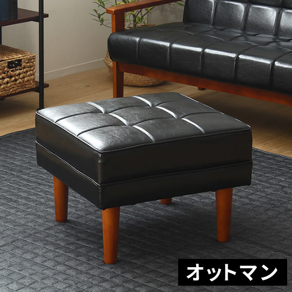秋を楽しむ癒しの庭特集