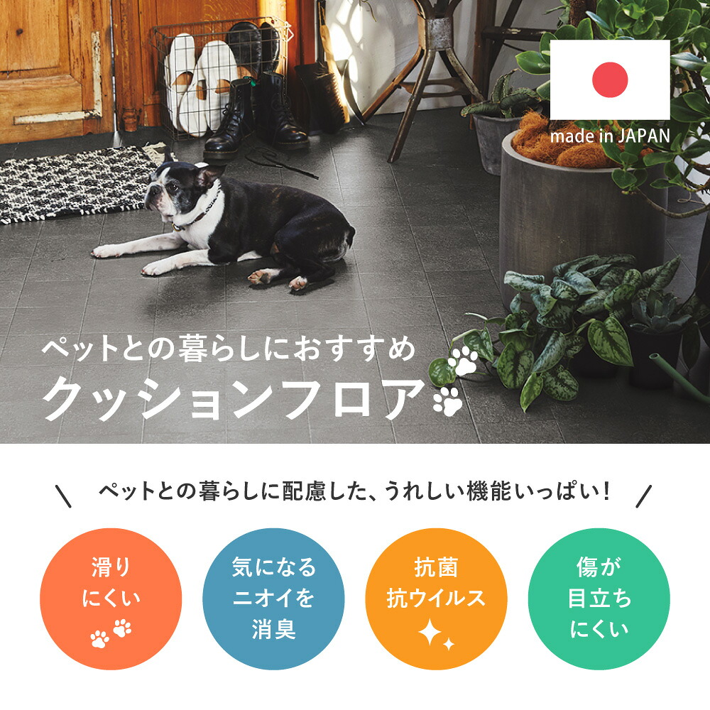 秋を楽しむ癒しの庭特集
