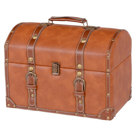 コイズミトランク 楽天市場】□美品□ コイズミトランク 午後の紅茶 レザー トランク