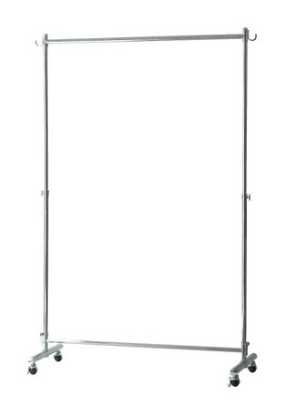 ストロングタフハンガー KGH1200(幅約135cm)