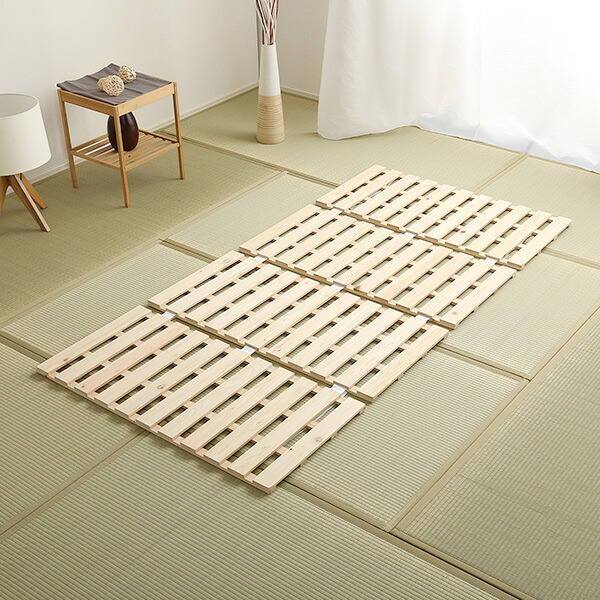 秋を楽しむ癒しの庭特集