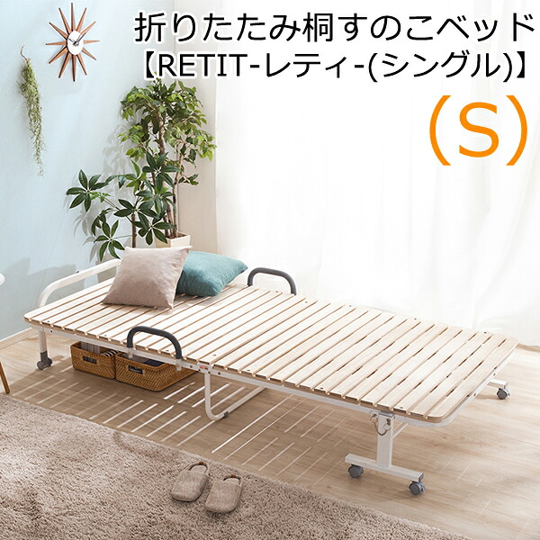 秋を楽しむ癒しの庭特集