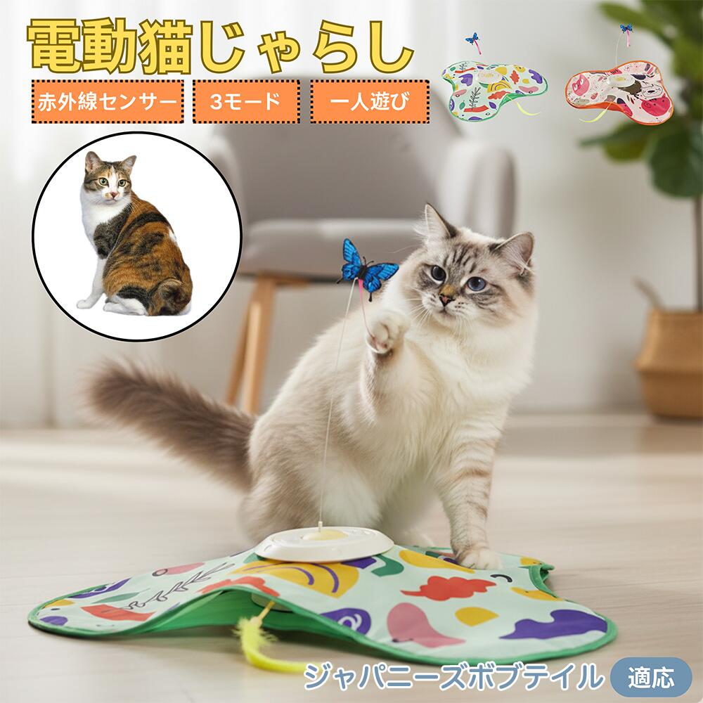 楽天市場】スノーシュー Snowshoe 猫 おもちゃ 電動 自動 猫じゃらし