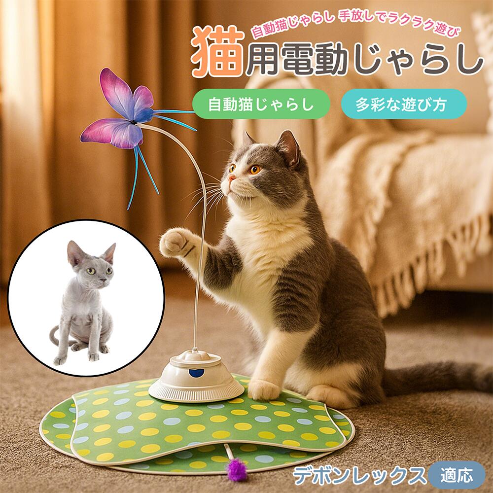 楽天市場】ドメーヌ ラロッシュ / シャブリ プルミエ クリュ モン ド