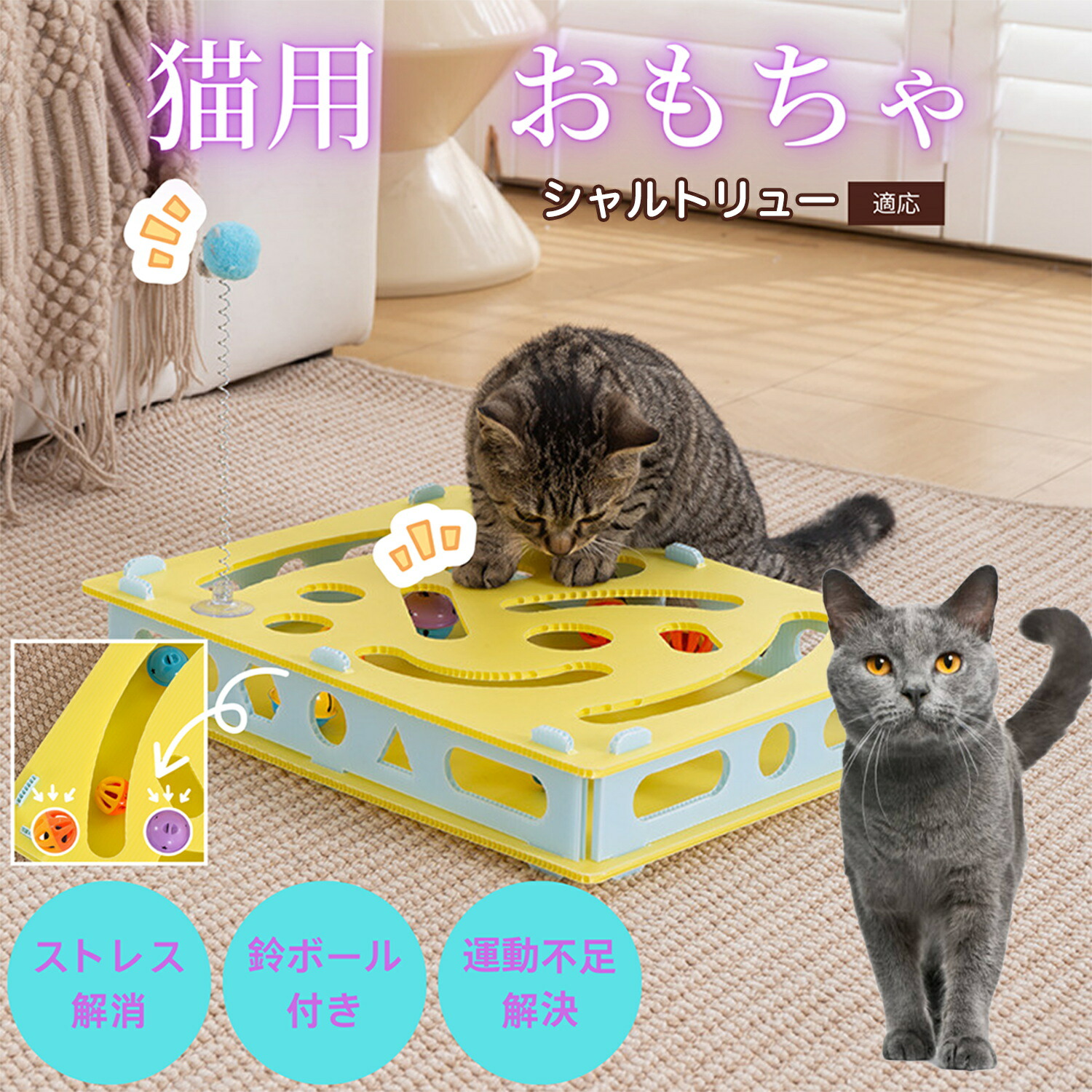 楽天市場】ドメーヌ ラロッシュ / シャブリ プルミエ クリュ モン ド