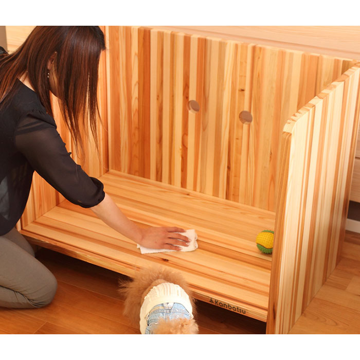 最適な材料 楽天市場 Kanbatsu スナッグケージ スマイヌ 犬用グッズ Sumainu 信頼 Lexusoman Com