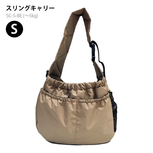 毎月11日は 好いたらしい推しの日／  好いたらしい買い出し社会的運動 -4月-