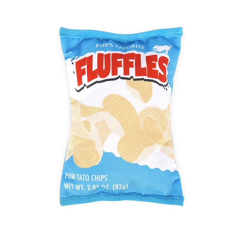 市場 P L A Y ポテトチップス Attack Snack