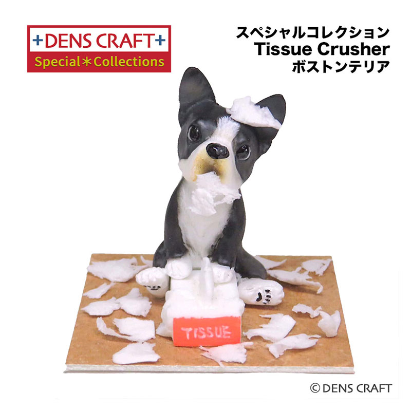 den_b0021_top.jpg