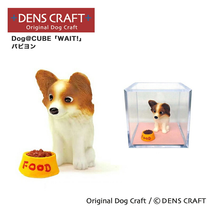 輝く高品質な den_b0023_top.jpg その他
