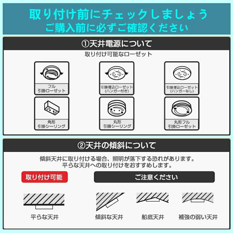 配線ダクトレール 0.6M おしゃれ シーリング用スポットライト ダクトレール ペンダントライト ライティング ライティングバー レール  レールライト用 レール照明 天井照明 簡易取付 【メール便不可】 ライティング